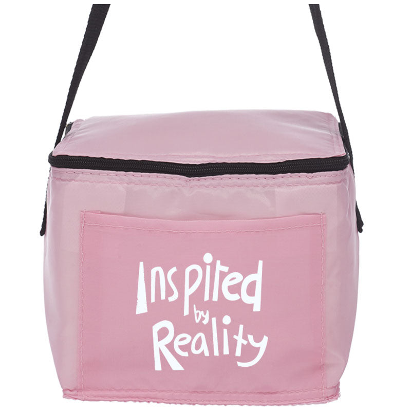 Stylish Lunch Bags That Double as Purses: Elegance Meets Functionality by  Kimflyangel2 - Issuu